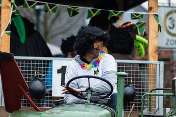 Bild 176 - Latuff 2017